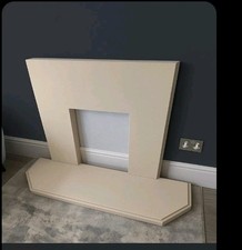 Venetian Cream Micro-Marble