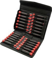 Welzh Werkzeug Precision