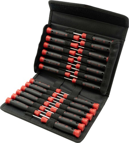 Welzh werkzeug precision - welzh,