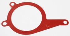 FITS AUDI A4 B7 CONVERTIBLE