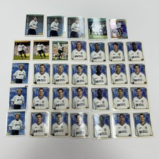 Merlin’s Premier League 99