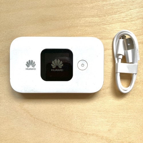 Huawei e5577 mobile - e5577,