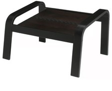 Brand new ikea - new, footstool