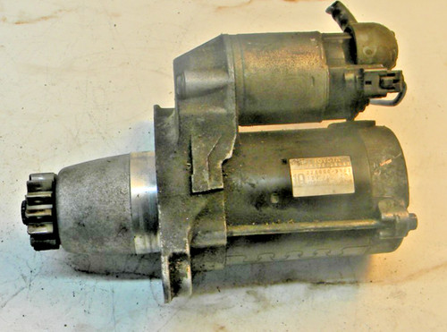 Genuine toyota alphard - genuine, 03-08