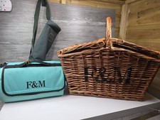 Fortnum & Mason F&M Huntsman