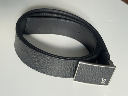 Louis vuitton authentic - louis,