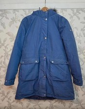 Regatta Isotex 5000 Waterproof
