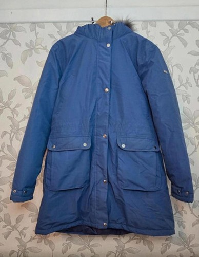 Regatta isotex 5000 - isotex, waterproof