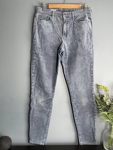Gap 1969 always - 1969,