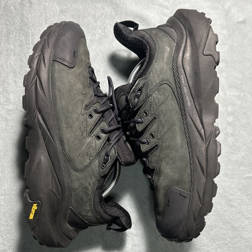 Hoka one kaha low gore - hoka, 2