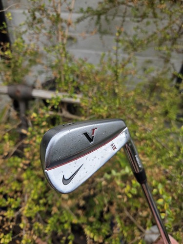 Nike golf clubs tiger woods - ,,