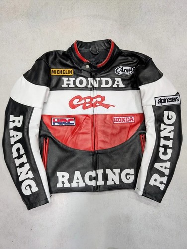 Honda cbr racing - honda,