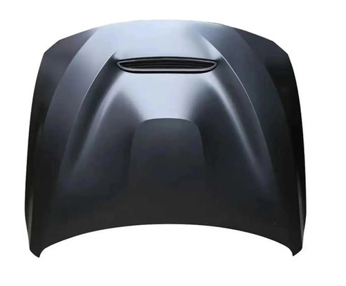 Bmw f80 f82 bonnet - f80,