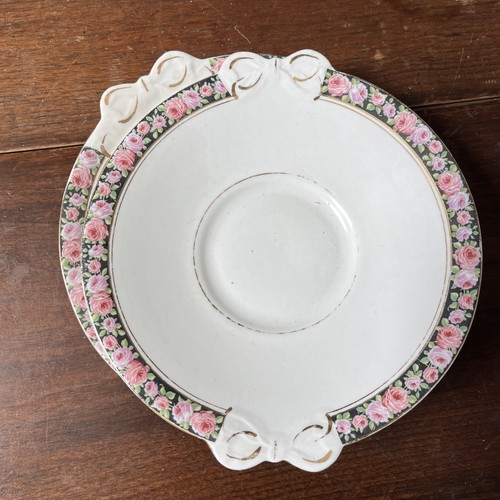 Tuscan bone china tureen - tuscan,
