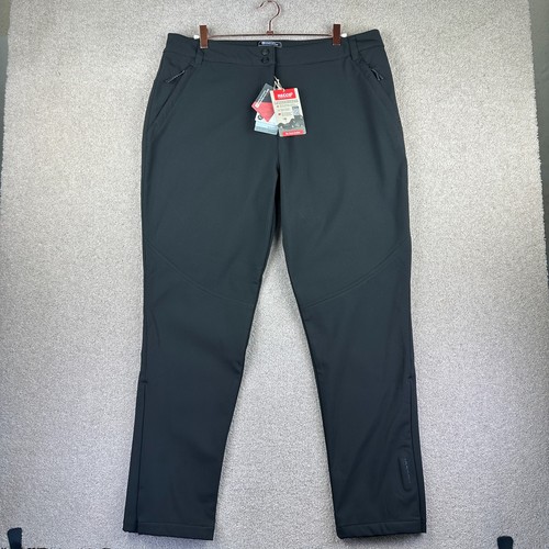 Mountain warehouse extreme - warehouse,