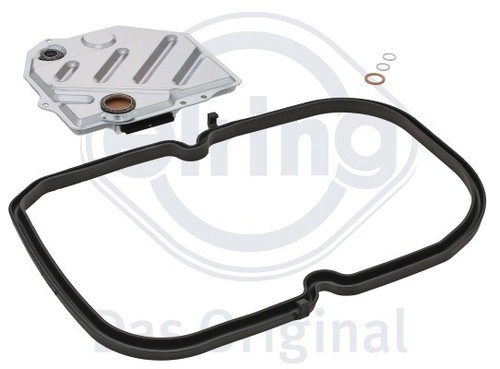 Elring 446 520 - 446.520, hydraulic