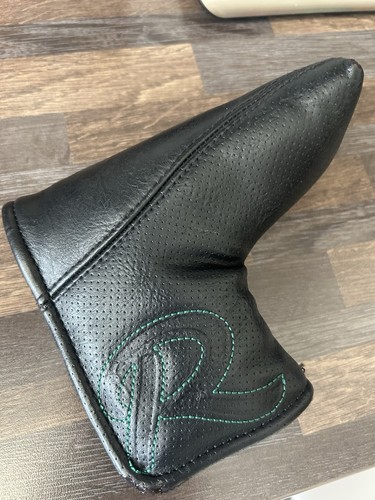 Taylor made reserve - taylor,
