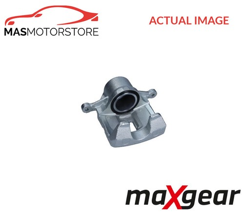 Brake caliper braking maxgear - brake,