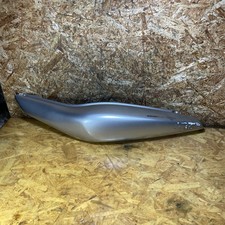 Ducati Left Hand Tail Fairing