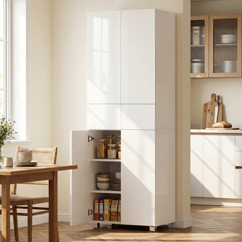 Door kitchen cupboard - kitchen,