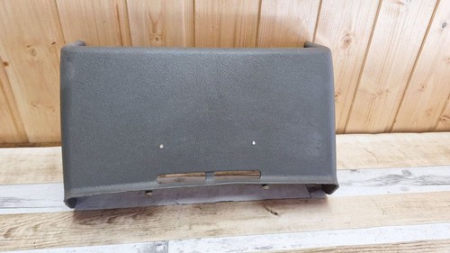 Volkswagen transporter - transporter,