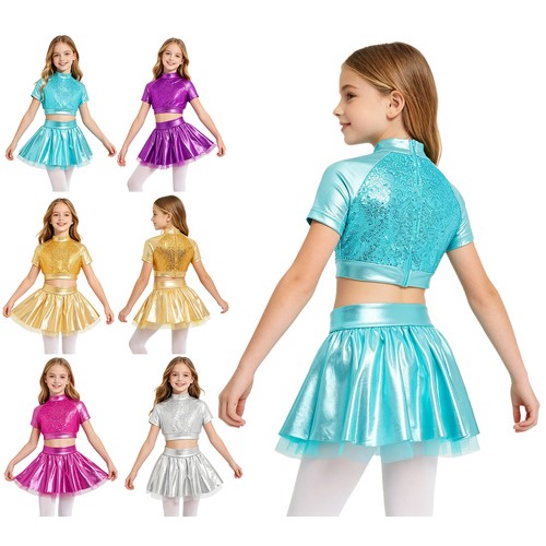 Girls outfits carnival costume - outfits,