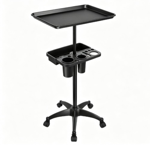Salon trolley cart - trolley,