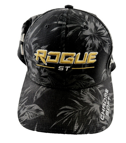 Callaway rogue golf hat - st,