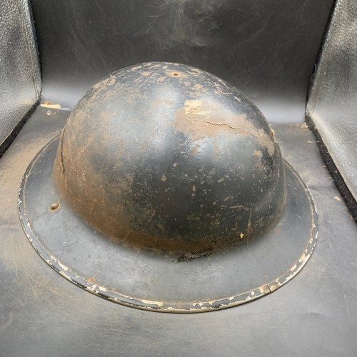 Original ww2 british home - original,