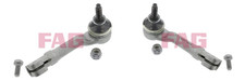LEFT AND RIGHT SET TIE ROD END