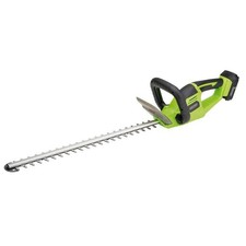 Draper hedge trimmer cutter - draper,