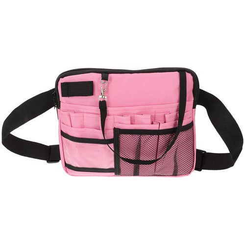 Nurse tool bag fanny - pack, for