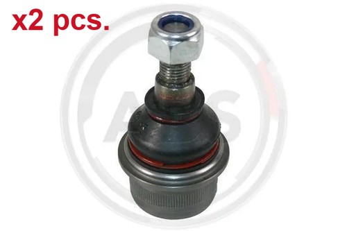 Pcs front lower outer - front, /