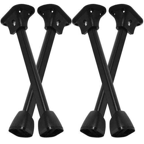 Pcs folding iron - 4, table