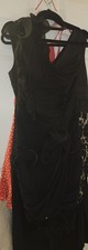 Sz 10 Your Couture By River