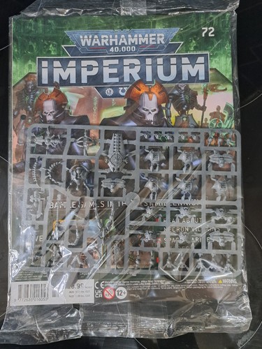 Warhammer 40k imperium - warhammer,