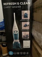 Russell Hobbs RHCC5001 Refresh