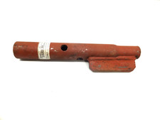 5103857 Implement Lift