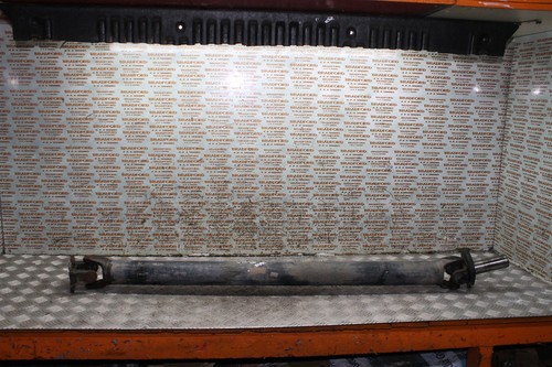 Bfd091812 2007 mitsubishi l200 - 2007,