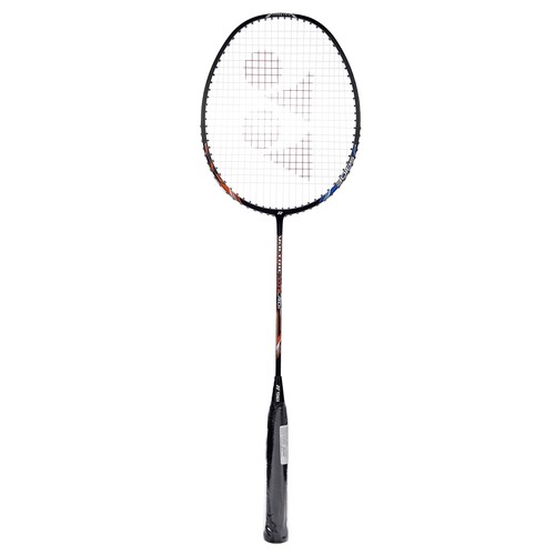 Yonex voltric lite 40i blue - voltric,
