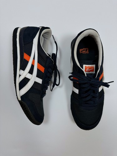 Onitsuka tiger asics - tiger,