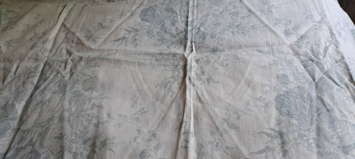 Stunning kate forman designer - kate,