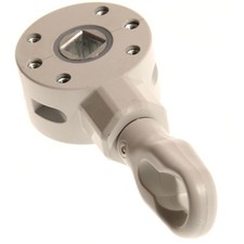 Fiamma F45 Gear Box 2008 4m /