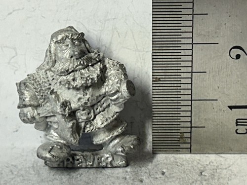 1986 bugmans dwarf brewer - bugmans, 17
