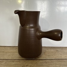 Denby Langley Mayflower