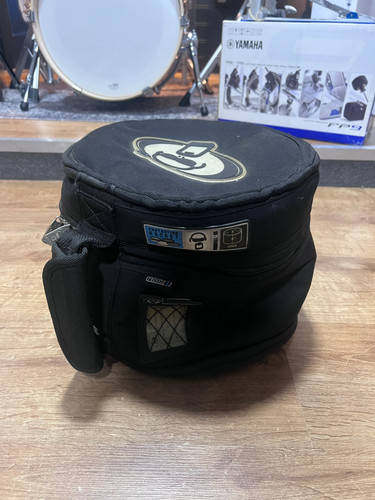Protection racket - protection, 8”x8”
