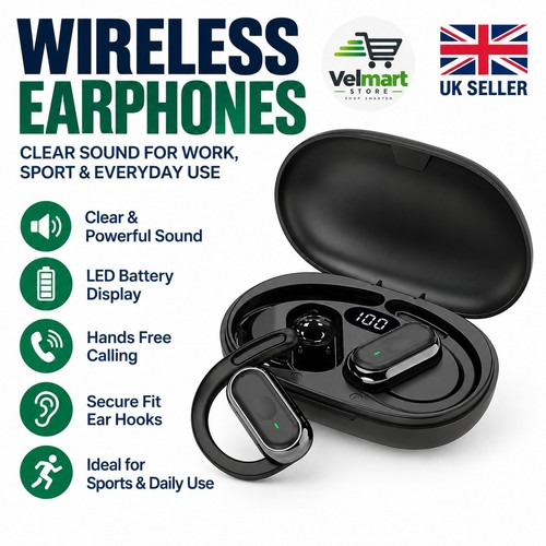 Tws wireless bluetooth - tws,