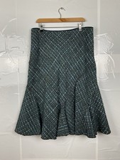 Per Una M&S Vintage Tweed