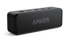 Anker Soundcore 2 Portable