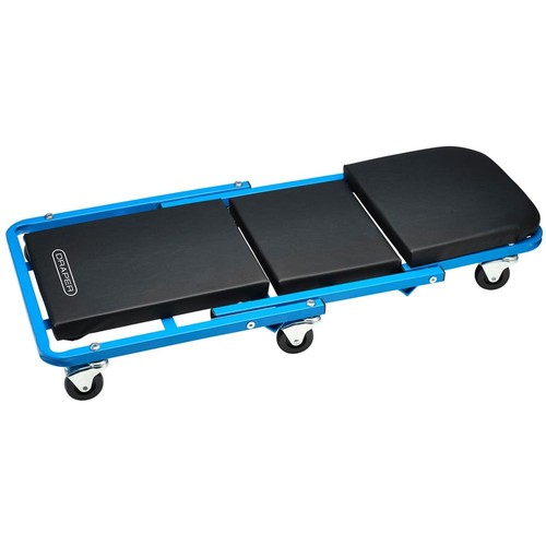 Draper cc1 car creeper - car,